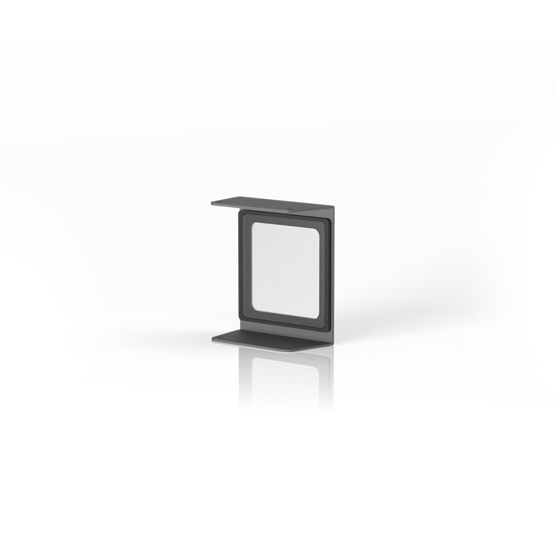 SGM LIGHT